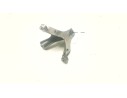 SOPORTE MOTOR 8E0199308AF 