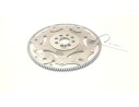 VOLANTE MOTOR 7812622-02 