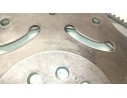 VOLANTE MOTOR 7812622-02 