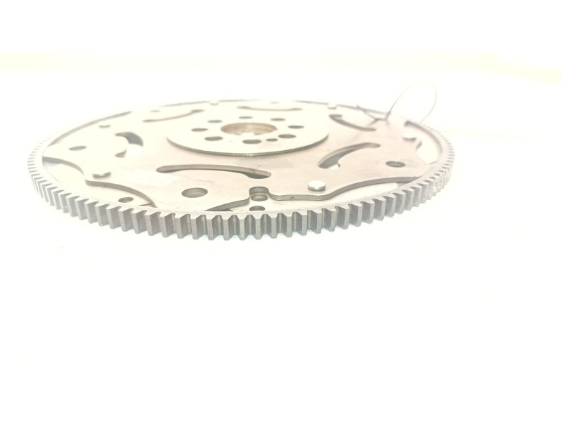 Recambio de volante motor para mini mini clubman (r55) cooper s referencia OEM IAM 7812622-02  