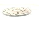 VOLANTE MOTOR 7812622-02 