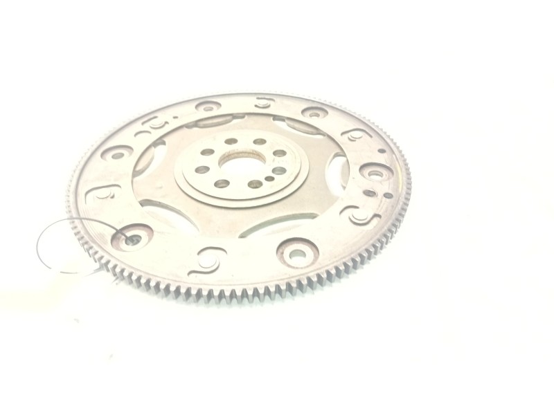 Recambio de volante motor para mini mini clubman (r55) cooper s referencia OEM IAM 7812622-02  