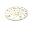 VOLANTE MOTOR 7812622-02 