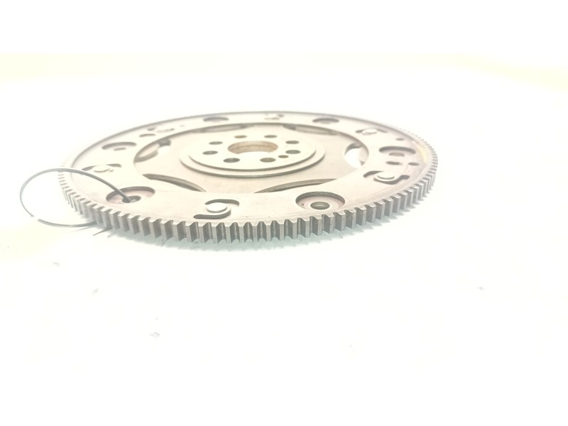 Recambio de volante motor para mini mini clubman (r55) cooper s referencia OEM IAM 7812622-02  