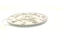 VOLANTE MOTOR 7812622-02 
