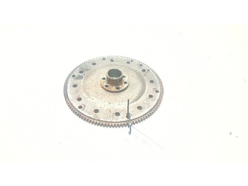 Recambio de volante motor para audi a5 (8t3) 2.0 tdi referencia OEM IAM 03G105323AC  