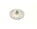 VOLANTE MOTOR 03G105323AC 