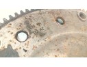 VOLANTE MOTOR 03G105323AC 