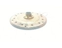 VOLANTE MOTOR 03G105323AC 