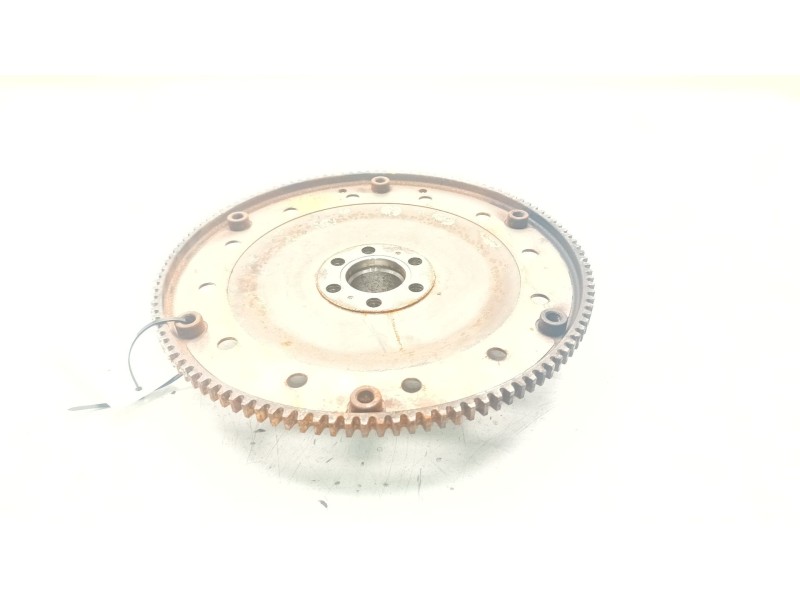Recambio de volante motor para audi a5 (8t3) 2.0 tdi referencia OEM IAM 03G105323AC  