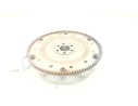 VOLANTE MOTOR 03G105323AC 