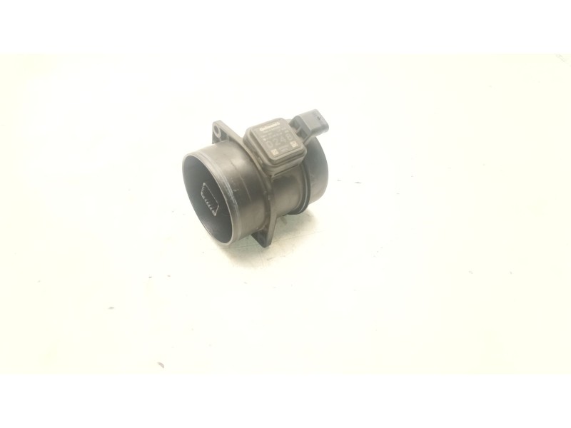 Recambio de caudalimetro para mercedes-benz clase c (w204) c 220 cdi (204.002) referencia OEM IAM A5610900248  