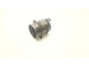 CAUDALIMETRO A5610900248 