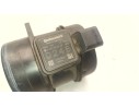 CAUDALIMETRO A5610900248 