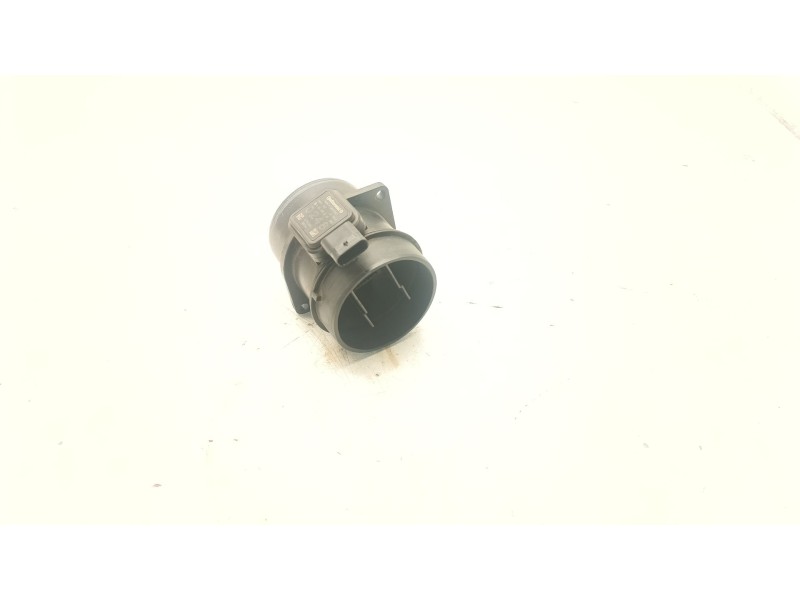 Recambio de caudalimetro para mercedes-benz clase c (w204) c 220 cdi (204.002) referencia OEM IAM A5610900248  