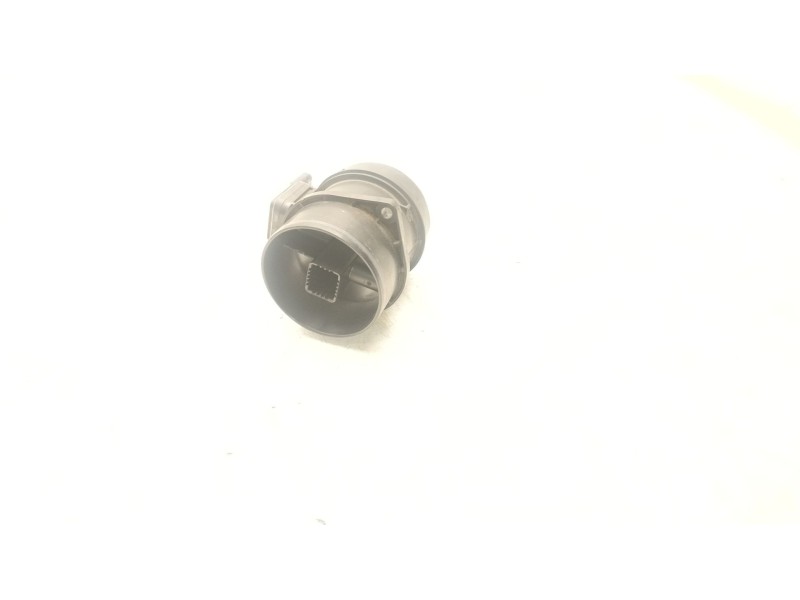 Recambio de caudalimetro para mercedes-benz clase c (w204) c 220 cdi (204.002) referencia OEM IAM A5610900248  