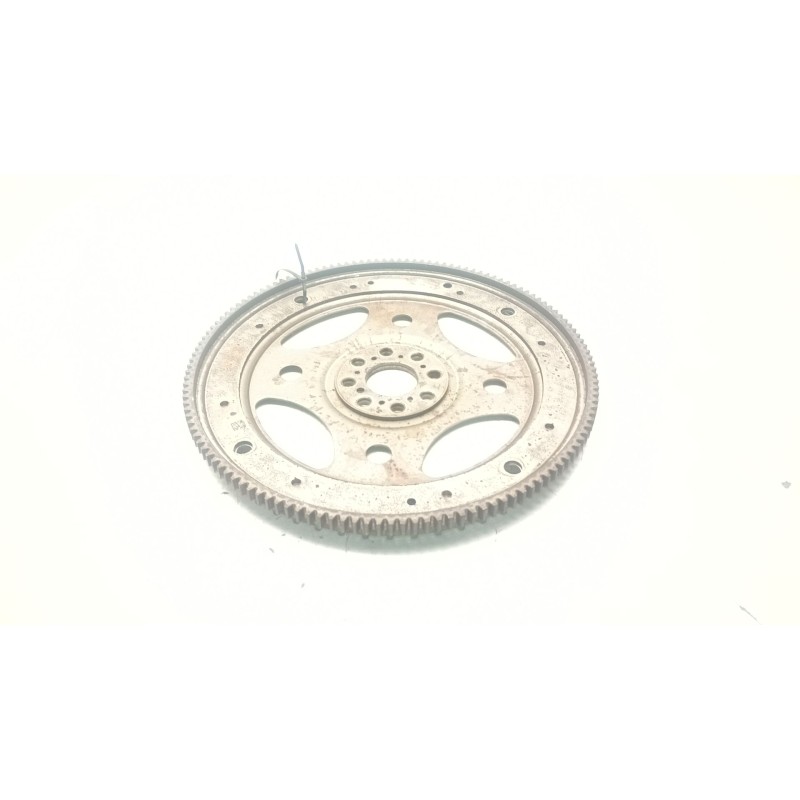 Recambio de volante motor para jaguar xf ii (x260) 2.0 d200 mhev referencia OEM IAM 6K375-AA  