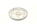 VOLANTE MOTOR 6K375-AA 