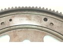 VOLANTE MOTOR 6K375-AA 
