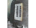 CAJA CAMBIOS 6HP28X 