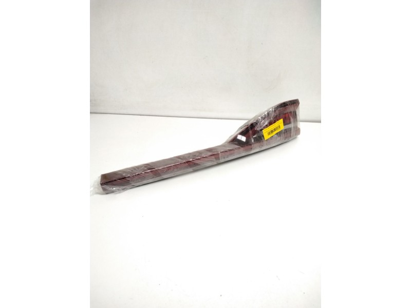 Recambio de piloto trasero izquierdo porton para kia proceed combi van (cd) 1.4 t-gdi referencia OEM IAM 92403J200 IL20L 
