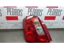 PILOTO TRASERO IZQUIERDO 0311001929 100703