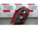 PILOTO TRASERO IZQUIERDO 0311001929 100703