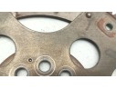 VOLANTE MOTOR 1122779796405 