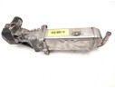 ENFRIADOR EGR 709720000 