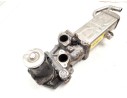 ENFRIADOR EGR 709720000 