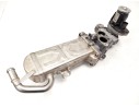ENFRIADOR EGR 709720000 