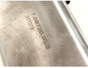 ENFRIADOR EGR 709720000 