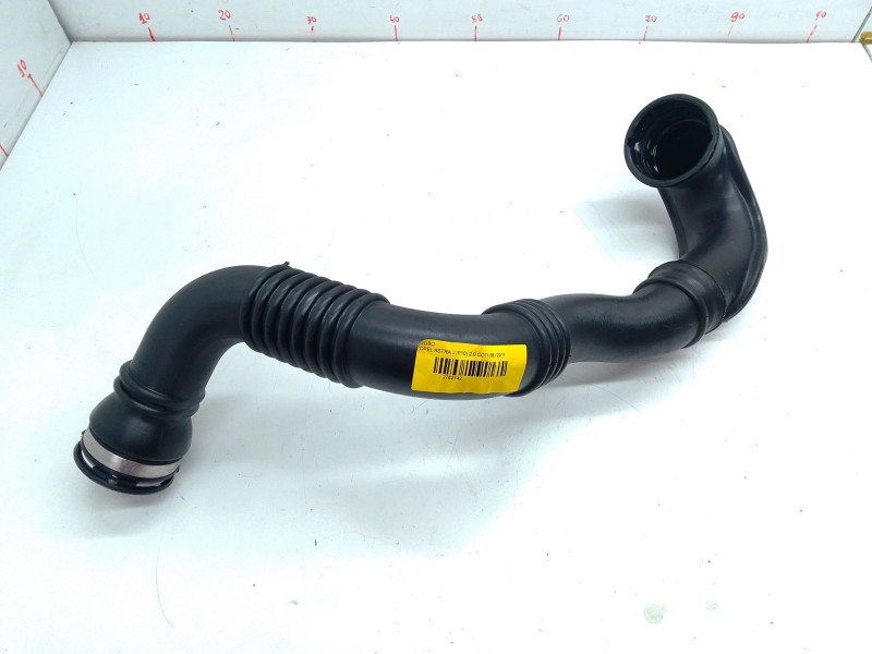 Recambio de tubo para opel astra j (p10) 2.0 cdti (68) referencia OEM IAM 13265281  