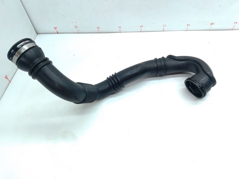 Recambio de tubo para opel astra j (p10) 2.0 cdti (68) referencia OEM IAM 13265281  