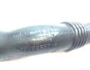 TUBO 13265281 