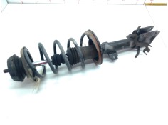 Recambio de amortiguador delantero derecho para dacia duster (hs_) 1.2 tce 125 referencia OEM IAM 8200813791D  