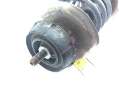 Recambio de amortiguador delantero derecho para dacia duster (hs_) 1.2 tce 125 referencia OEM IAM 8200813791D   2