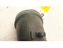 TUBO 3C0129654P 