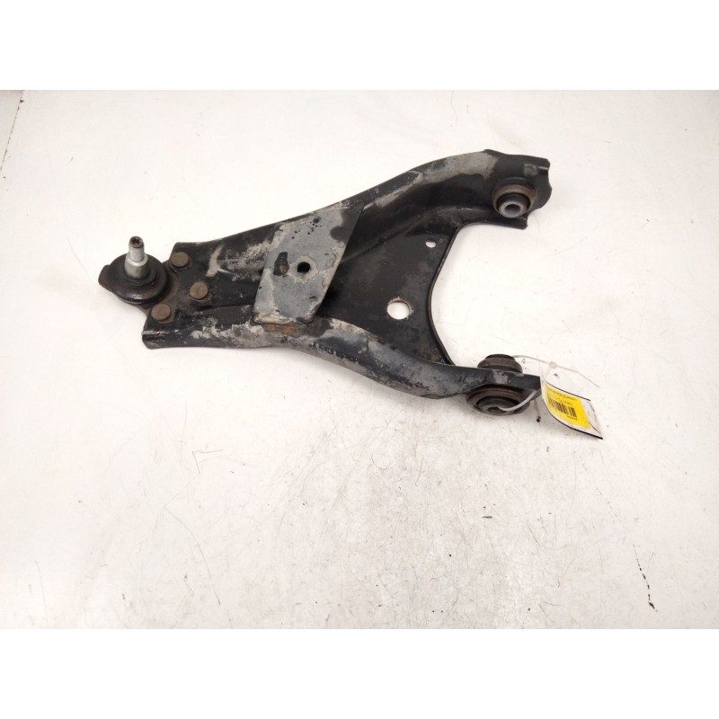 Recambio de brazo suspension inferior delantero derecho para dacia duster (hs_) 1.2 tce 125 referencia OEM IAM   