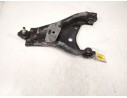 BRAZO SUSPENSION INFERIOR DELANTERO DERECHO 545046613R 