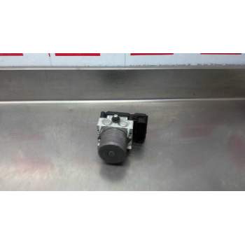 Recambio de abs para citroën c4 berlina lx referencia OEM IAM 4541J1  