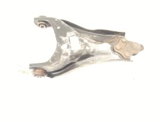 Recambio de brazo suspension inferior delantero derecho para dacia duster (hs_) 1.2 tce 125 referencia OEM IAM    2