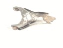 BRAZO SUSPENSION INFERIOR DELANTERO DERECHO 545046613R 