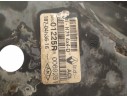 BRAZO SUSPENSION INFERIOR DELANTERO DERECHO 545046613R 
