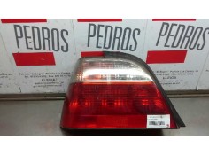 Recambio de piloto trasero izquierdo para daewoo nexia referencia OEM IAM 03110006451  44242