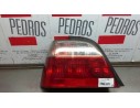 PILOTO TRASERO IZQUIERDO 03110006451 44242