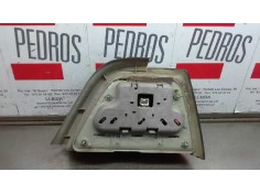 Recambio de piloto trasero izquierdo para daewoo nexia referencia OEM IAM 03110006451  44242 2