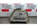 PILOTO TRASERO IZQUIERDO 03110006451 44242