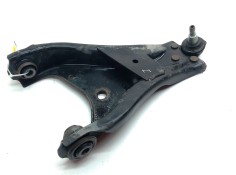 Recambio de brazo suspension inferior delantero izquierdo para dacia duster (hs_) 1.2 tce 125 referencia OEM IAM   