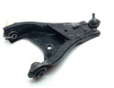 BRAZO SUSPENSION INFERIOR DELANTERO IZQUIERDO 545012815R 